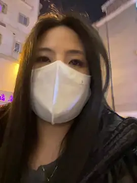 mi-ki1314 Show Webcam