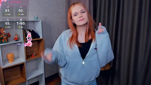 OlivePauldo Chat XXX live