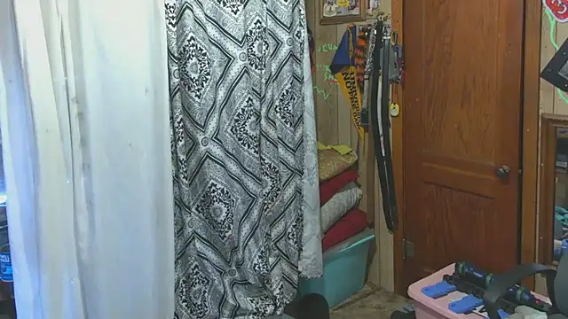 Živý XXX chat sex4fun_21