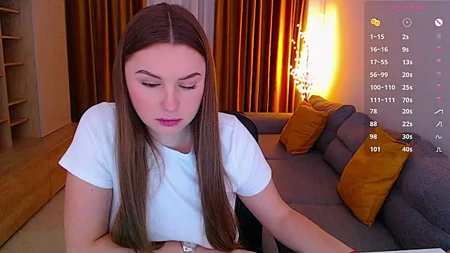Živý XXX chat _Mia_Adams