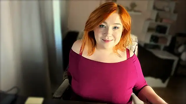 Онлайн чат XXX Vi-Vixen