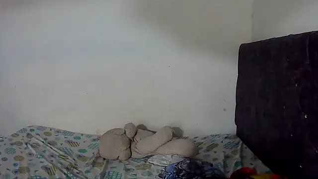 Chat XXX Live charrysexy1