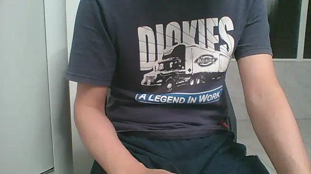 Chat XXX ao vivo de nole_china7