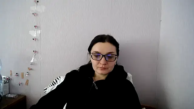 Shiny_gine live XXX chat