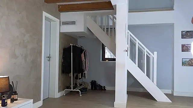 Blue_Angel_Sweet's Live XXX Chat