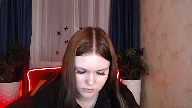 Musegirl Obrolan Langsung XXX