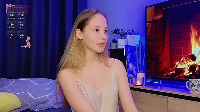 y0ur_sunshinee: απευθείας συνομιλία ΧΧΧ