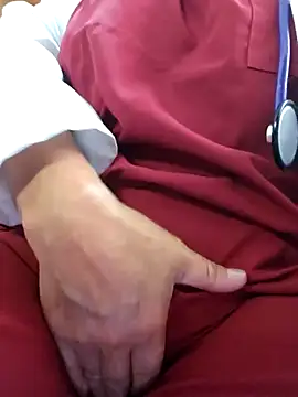 JustSamantha_ Live XXX-chat