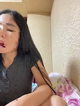 Keola_kwadのウェブカメラショー