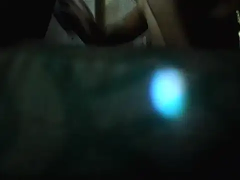 عرض كام manilafoxts