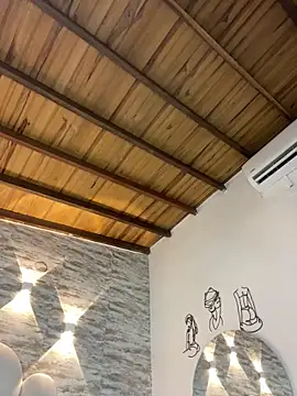 Kristy1_ live XXX chat