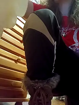 rposhta1991 live XXX chat