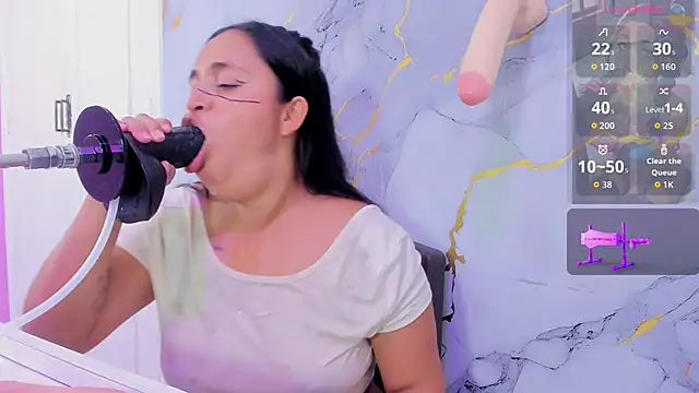 susan__bigass live XXX chat