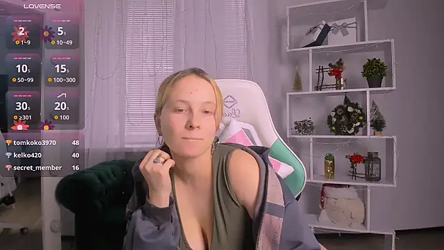 Ketrin_n_: απευθείας συνομιλία ΧΧΧ