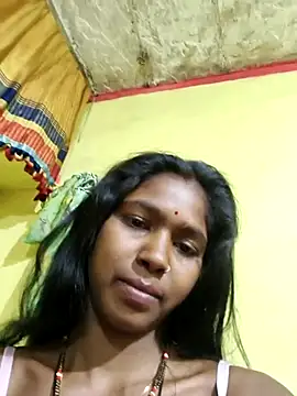 Вебкам-шоу Fasfas2