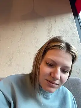 MaryHiggins: онлайн-секс-чат