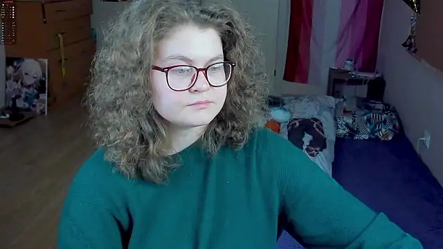 Sashy_Way Live XXX-chat