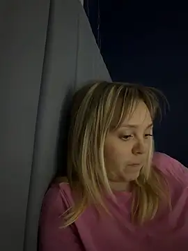 Sky25x Live XXX Chat