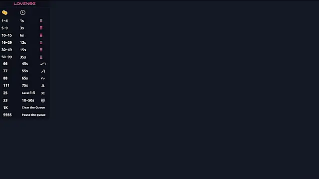 Ur_neighbor_Kira's Live XXX Chat