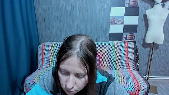 pa1e_pr1ncess Live XXX-chat