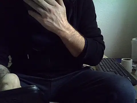 عرض كام blue-red