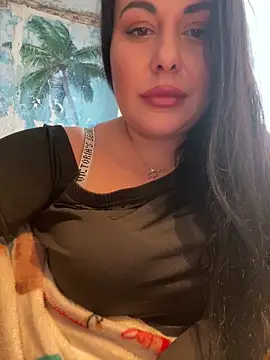 Chat XXX en directo de DaisyStreet