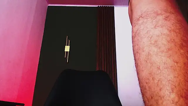 Chat XXX en directo de jean_sneider