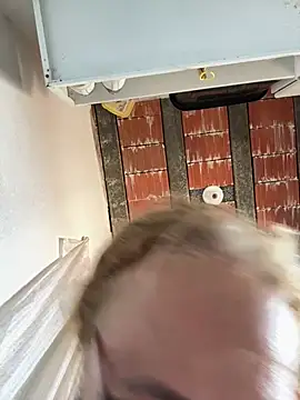 Show modela Granny6boys na web-kameri