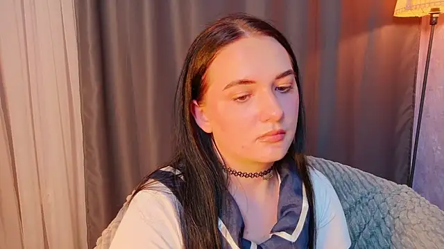 Grand_Vita Live XXX Chat