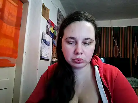 Cora_Maro: απευθείας συνομιλία ΧΧΧ