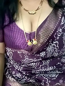 your-sameera's Webcam Show