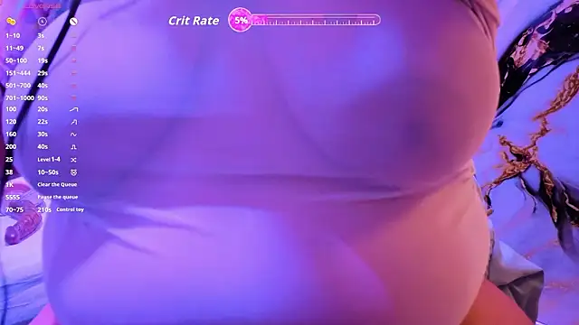 miisevvie_: απευθείας συνομιλία ΧΧΧ