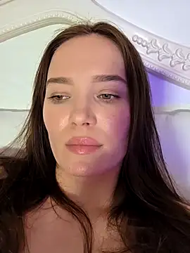 Chat XXX en directo de ForLoveAnd