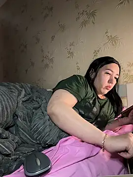 Naughtbaby_2025 即時 XXX 聊天