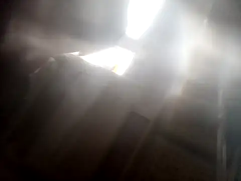 weejocknicecock5 Webcam Show