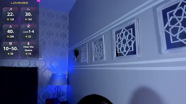 CherryMelon: онлайн-секс-чат