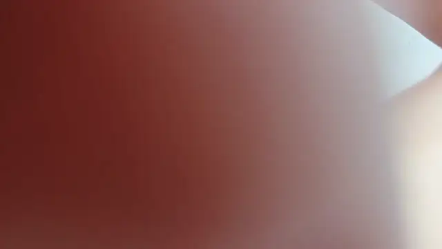 Bino119 Live XXX-Chat