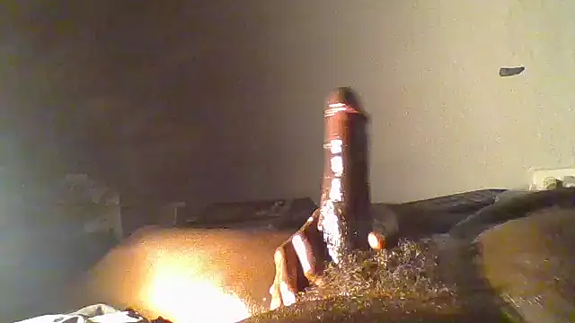 JezOne555 – webcam-show