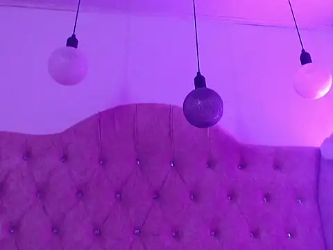 Jessica_Carter_01's Live XXX Chat