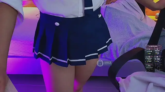 milena_kiitty: απευθείας συνομιλία ΧΧΧ