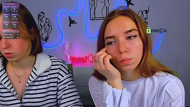 keuli_li: απευθείας συνομιλία ΧΧΧ