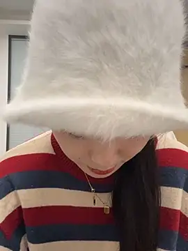 Qrooo 网络视讯表演