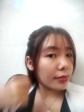 ranbaby00 在線直播表演