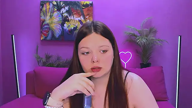 sunbeams 在線直播表演