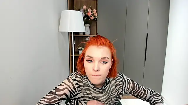 RositaKyer: онлайн-секс-чат