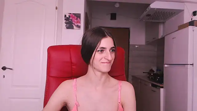 simyhvn: απευθείας συνομιλία ΧΧΧ