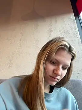 MaryHiggins: απευθείας συνομιλία ΧΧΧ