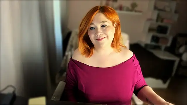 Vi-Vixen: онлайн-секс-чат