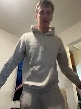 Chat XXX ao vivo de Toyjungee