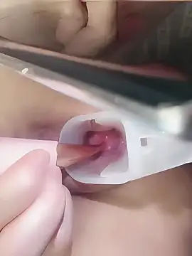 running_55: онлайн-секс-чат